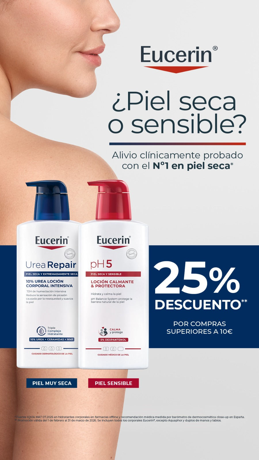 PHOTO-2026-01-13-18-25-56