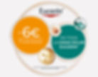EUCERIN_BANNERS_STOPPER_768x601