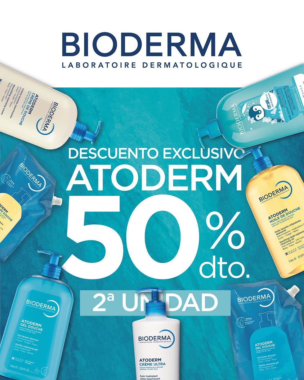 Promo-Atoderm-Feed