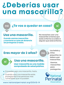 mascarilla_decision.png