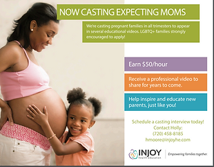 InJoy handout_casting.png