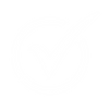 white check mark.png