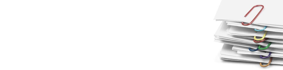 publications.png