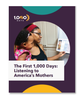 Listening to America's Mothers.png