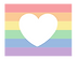 LGBTQIA.png