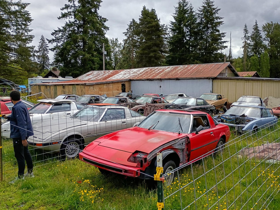 rotary yard.jpeg
