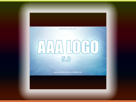AAA Logo Maker 5 - Completo