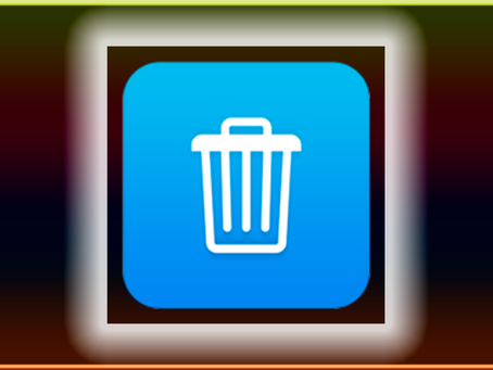 Encontre imagens ocultas no seu telefone - Tom Image Wiper - Android