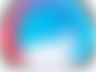 Facetune2 v2.4.0.1 APP VIP Android - Tudo liberado