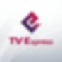 Tv Express