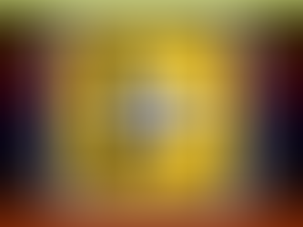 Intro Maker 2020 APK - criar Intro profissional para YouTube
