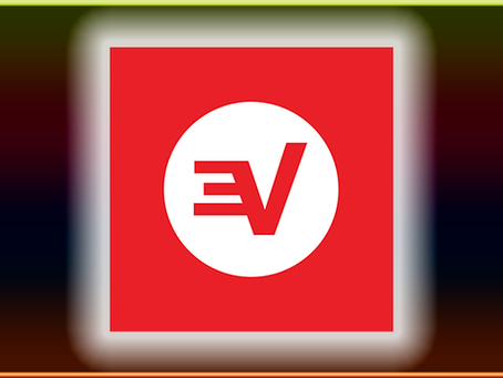 ExpressVPN v9.0.6 - Melhor VPN para Tv Box - Android