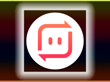 Send Anywhere 20.3.23 PREMIUM Apk