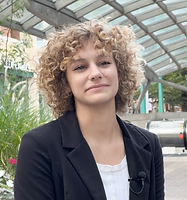 Screenshot 2025-11-15 at 2.34.34 PM.png