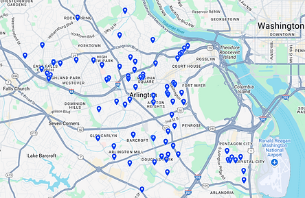 ArlCo Zoning Map.png