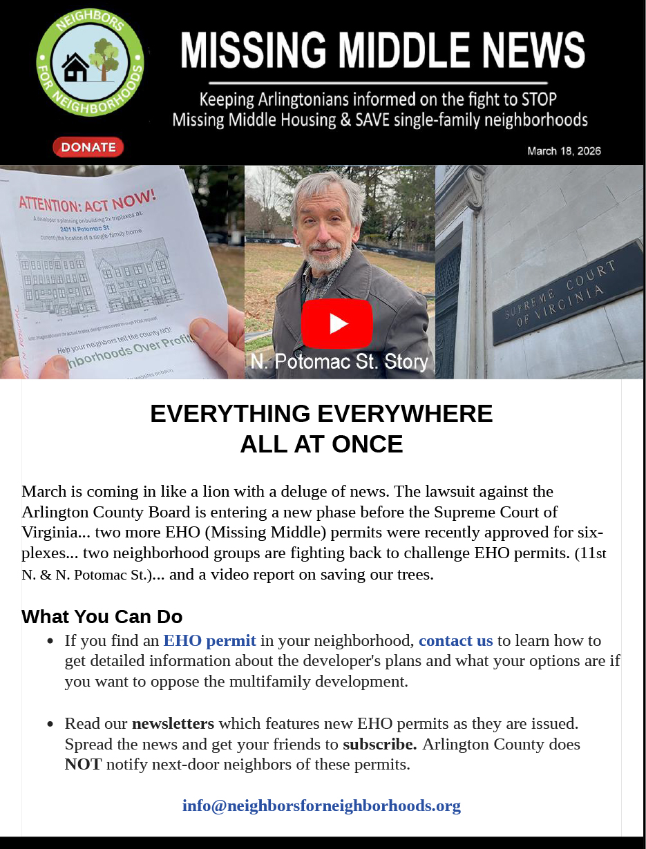 Newsletter