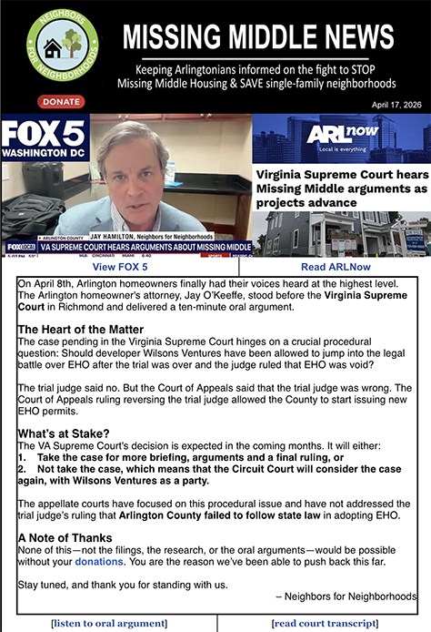 Newsletter
