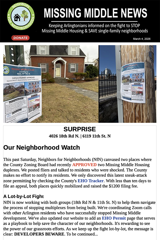 Newsletter