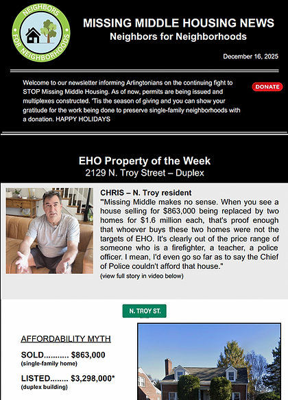 Screenshot 2025-12-15 at 6.06.46 PM.png