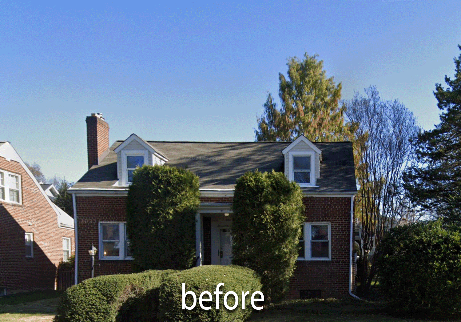 n troy gif2 website composite b-a.gif