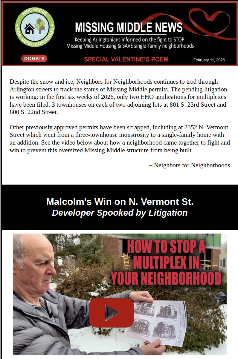 Newsletter