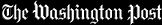 washington-post-masthead white.jpg