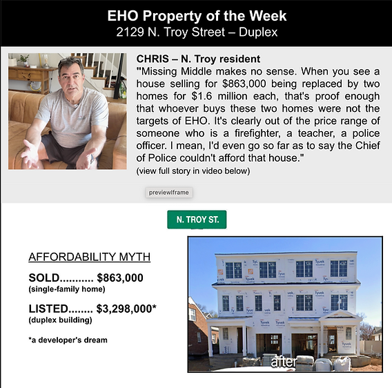 Screenshot 2025-12-16 at 3.18.33 PM.png