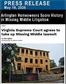press release cover Sup Crt hm pg May 19 sm.jpg