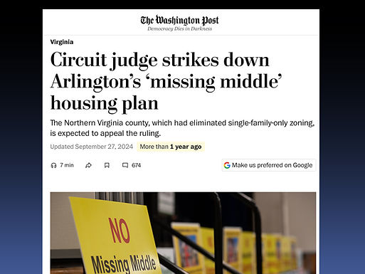 WASHINGTON POST