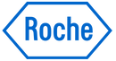Roche_logo.png