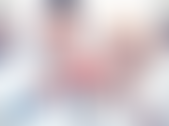 Prevención Cardiovascular