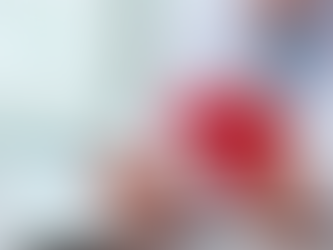 Chequeo y Valoración cardiovascular