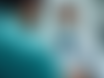 Cómo Reducir el Ausentismo Laboral con Exámenes Ocupacionales Preventivos en Bogotá