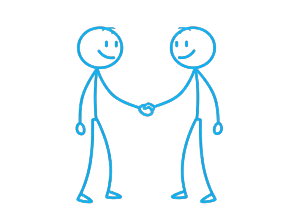 Inok Air Solutions - Technischer Support