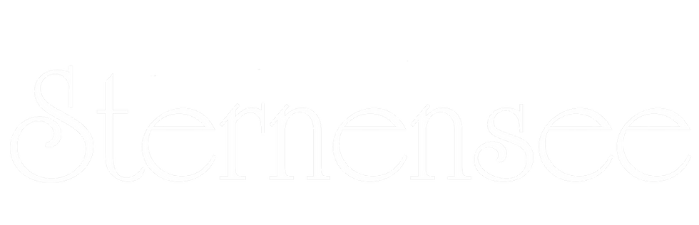 Design ohne Titel-19_edited.png