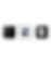 INOK AIR SOLUTIONS MÖNCHENGLADBACH NRW-5.png