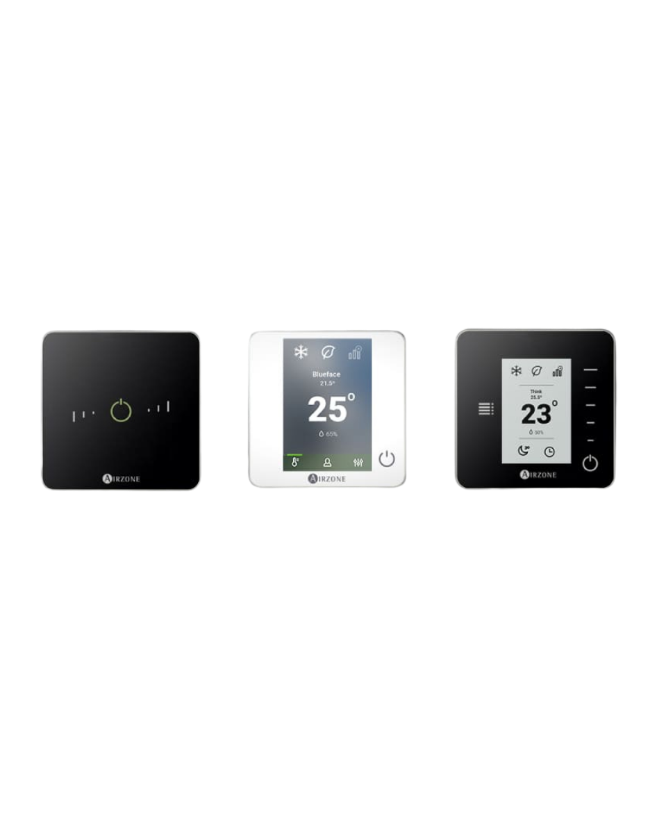 INOK AIR SOLUTIONS MÖNCHENGLADBACH NRW-5.png