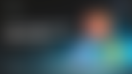 Split, Multisplit oder VRF. Die Richtige Klimaanlage für dein Projekt