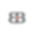 Design ohne Titel-21.png