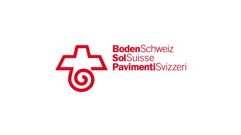 BODEN SCHWEIZ PARTNER Böden und mehr...