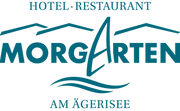 Logo_Hotel_Restaurant_Morgarten_CMYK.png