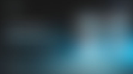 Typische Planungsfehler