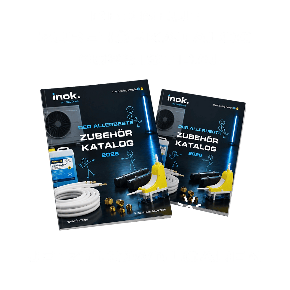 Schwarz Weiß Elegant Namens Logo-4.png
