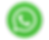 ChatGPT Image 10_edited.png