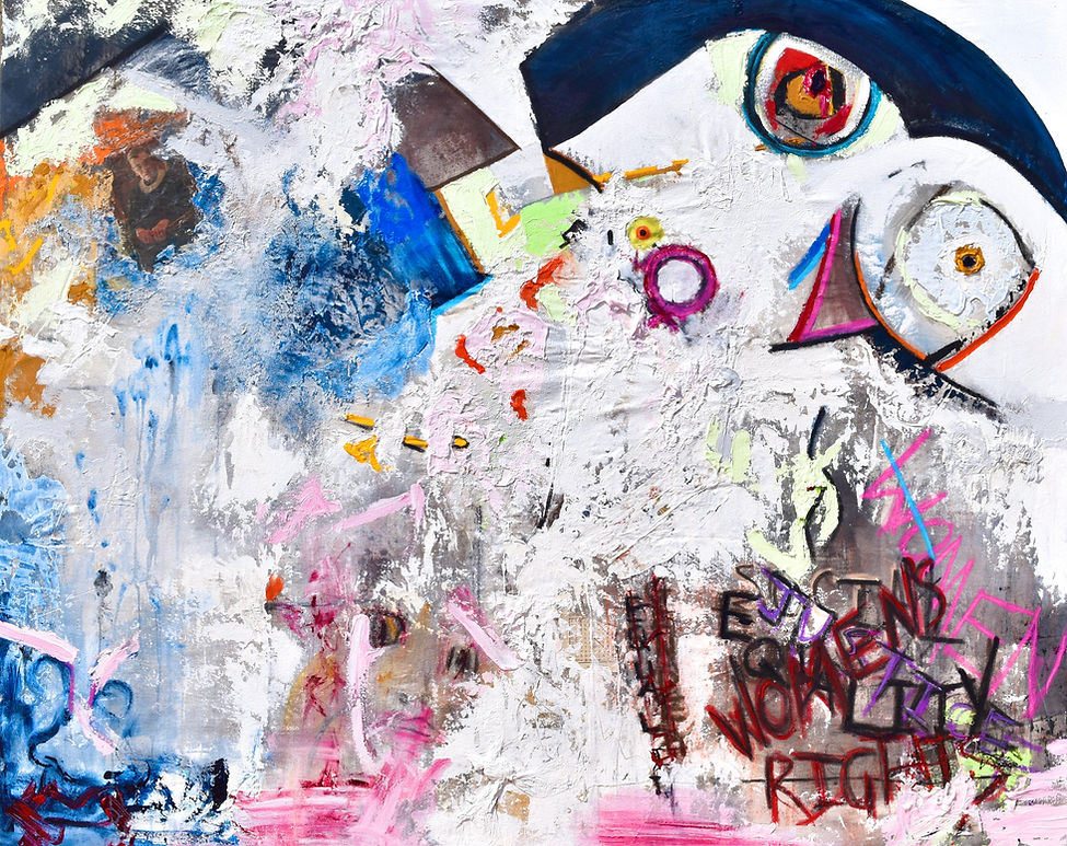 FAC6C7EB-8161-4D7D-976A-5EF632F2E392.jpe