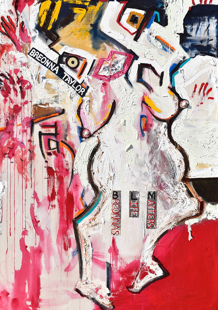 55662157-9786-40B3-94EE-0A3583516674.jpe