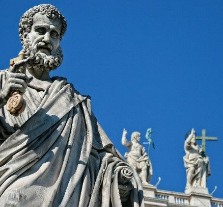 Primado e infalibilidade: 150 anos da proclamação dos Dogmas