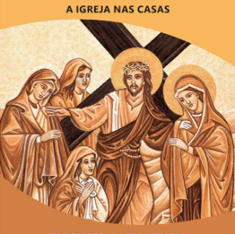 Regional Sul 3 apresenta subsídio de celebrações e reflexão para a Quaresma