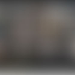 Realizado 1º Encontro de Noivos online