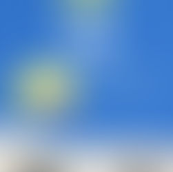 Kairós realiza mais um encontro vocacional neste sábado (22)
